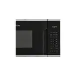 Frigidaire-FMOW1852AS-control panel