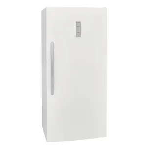 Frigidaire-FRAE2024AW-left angle view