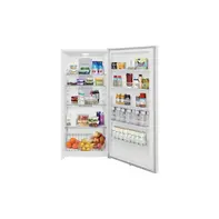 Frigidaire-FRAE2024AW-in use view