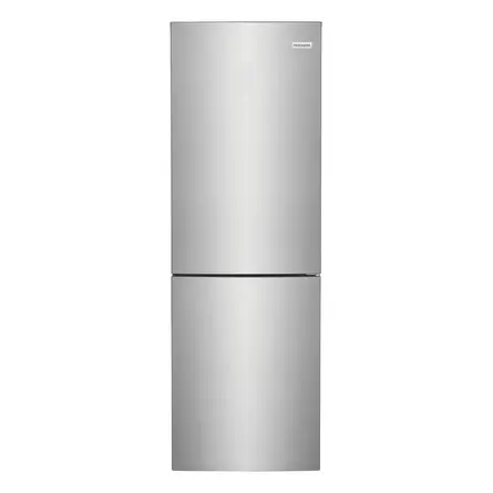Frigidaire-FRBG1224AV-front view