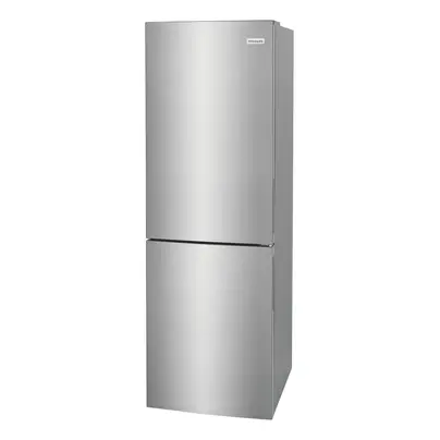 Frigidaire-FRBG1224AV-right angle view