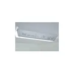 Frigidaire-FRBG1224AV-controls