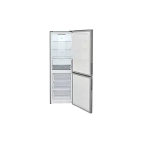 Frigidaire-FRBG1224AV-open view