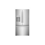 FRFC2323AS
