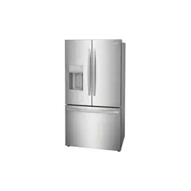 Frigidaire-FRFC2323AS-right angle view
