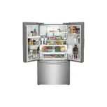 Frigidaire-FRFC2323AS-in use view