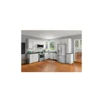 Frigidaire-FRFC2323AS-lifestyle view