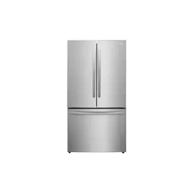 Frigidaire-FRFN2813AF-front view
