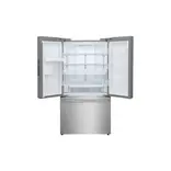 Frigidaire-FRFN2813AF-open view