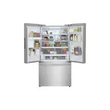 Frigidaire-FRFN2813AF-in use view