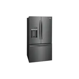 Frigidaire-FRFS2823AD-left angle view