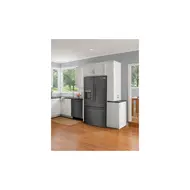 Frigidaire-FRFS2823AD-lifestyle view