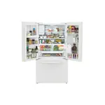 Frigidaire-FRFS2823AW-in use view