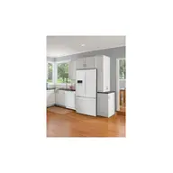 Frigidaire-FRFS2823AW-lifestyle view