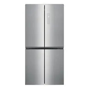 Frigidaire-FRQG1721AV-front view