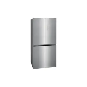 Frigidaire-FRQG1721AV-left angle view