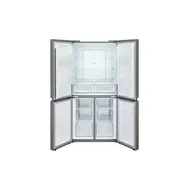 Frigidaire-FRQG1721AV-open view
