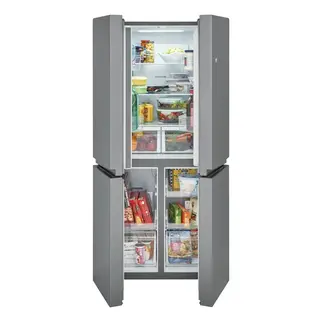 Frigidaire-FRQG1721AV-in use view