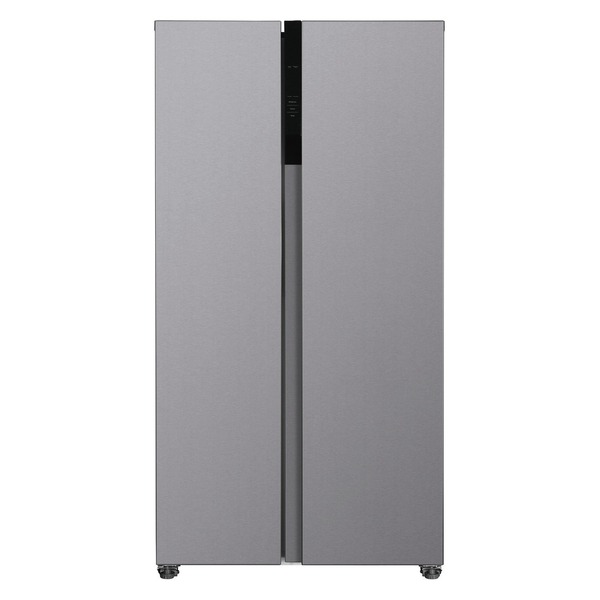 FRSG2115AV
