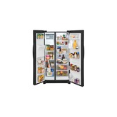 Frigidaire-FRSS2623AB-in use view