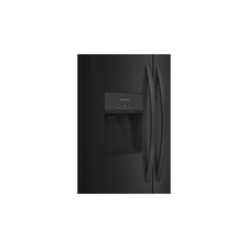 Frigidaire-FRSS2623AB-dispenser view