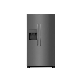 FRSS2623AD