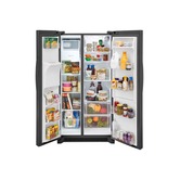Frigidaire-FRSS2623AD-in use view