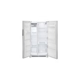 Frigidaire-FRSS2623AW-open view