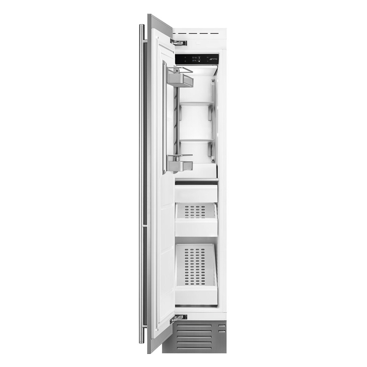 FZU18LX