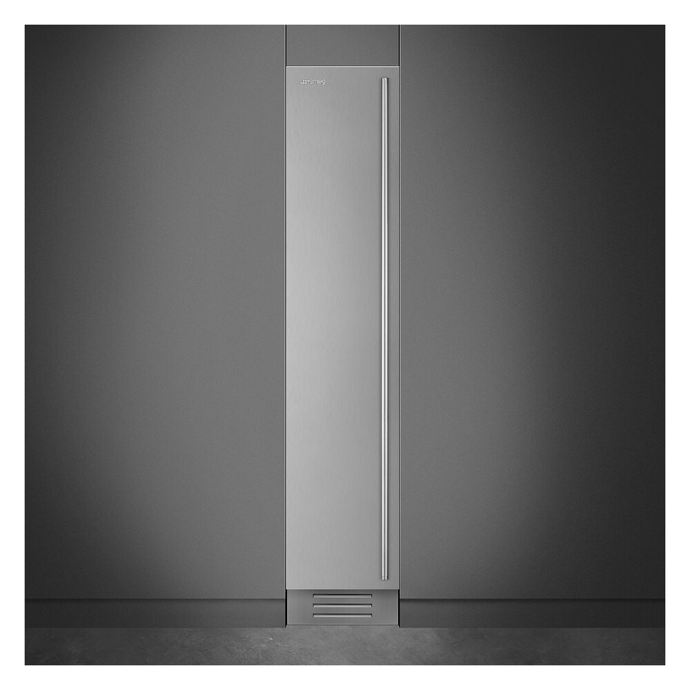 FZU18LX