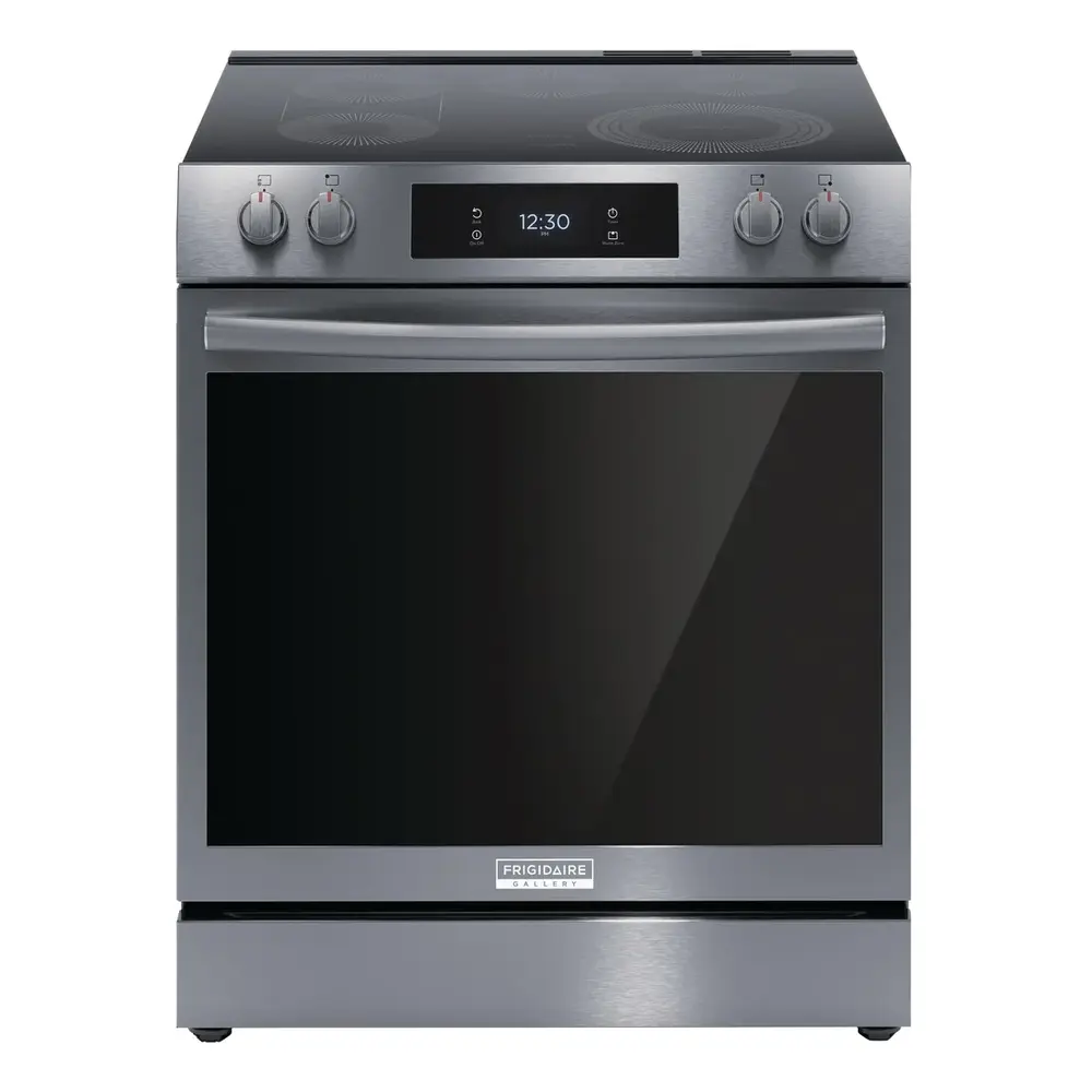 GCFE3060BD