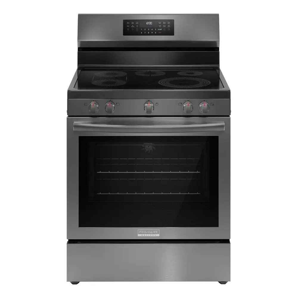 GCRE3060BF