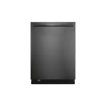 Frigidaire-GDSH4715AF-front view