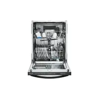 Frigidaire-GDSH4715AF-open view