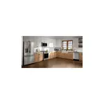 Frigidaire-GDSH4715AF-lifestyle