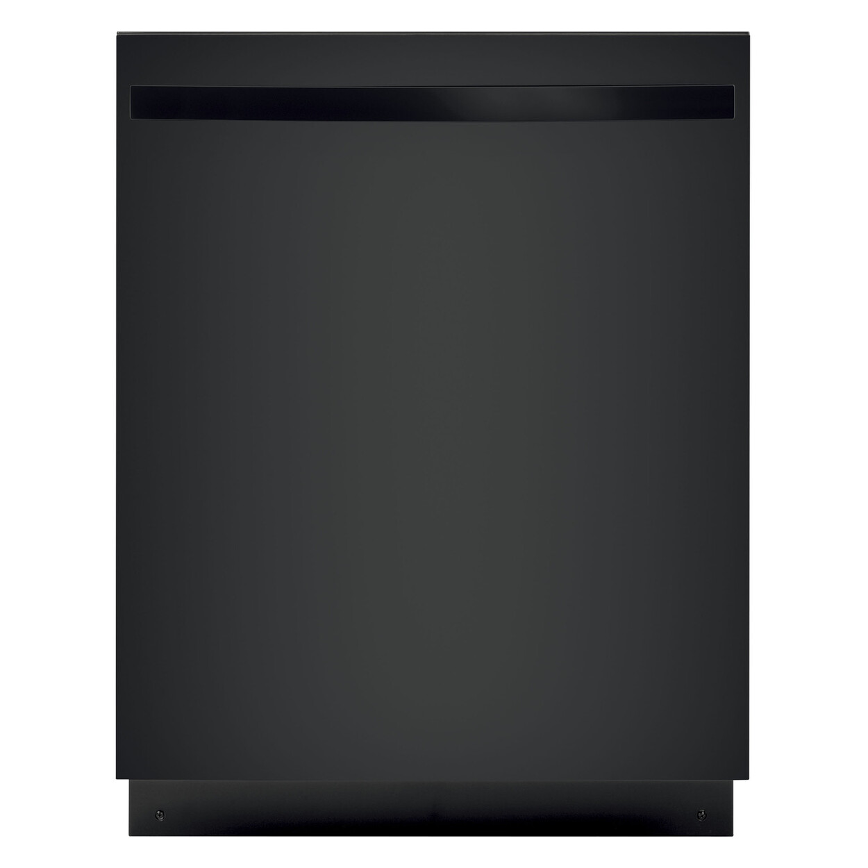 GDT226SGLBB