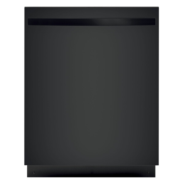 GDT226SGLBB