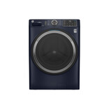 GFW550SPRRS