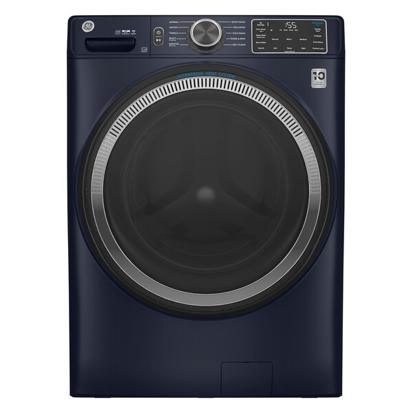 GFW550SPRRS