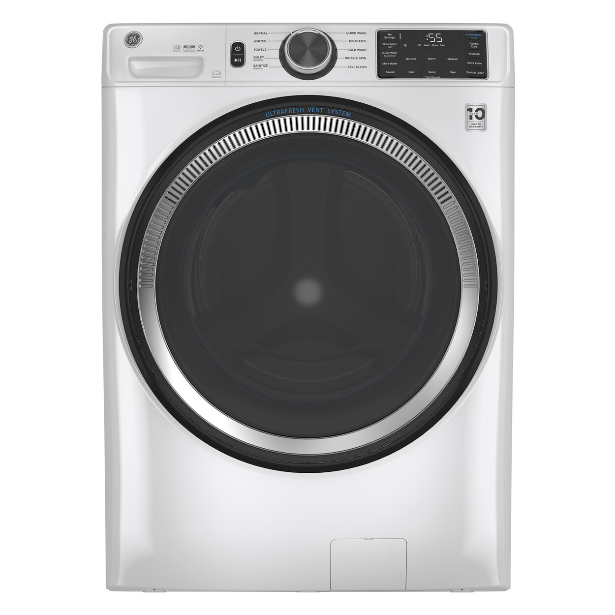 GFW550SSNWW