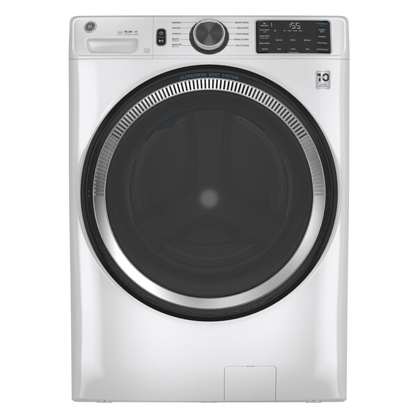 GFW550SSNWW