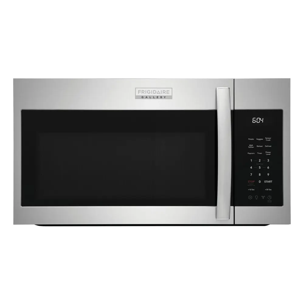 Frigidaire-GMOS1962AF-front view