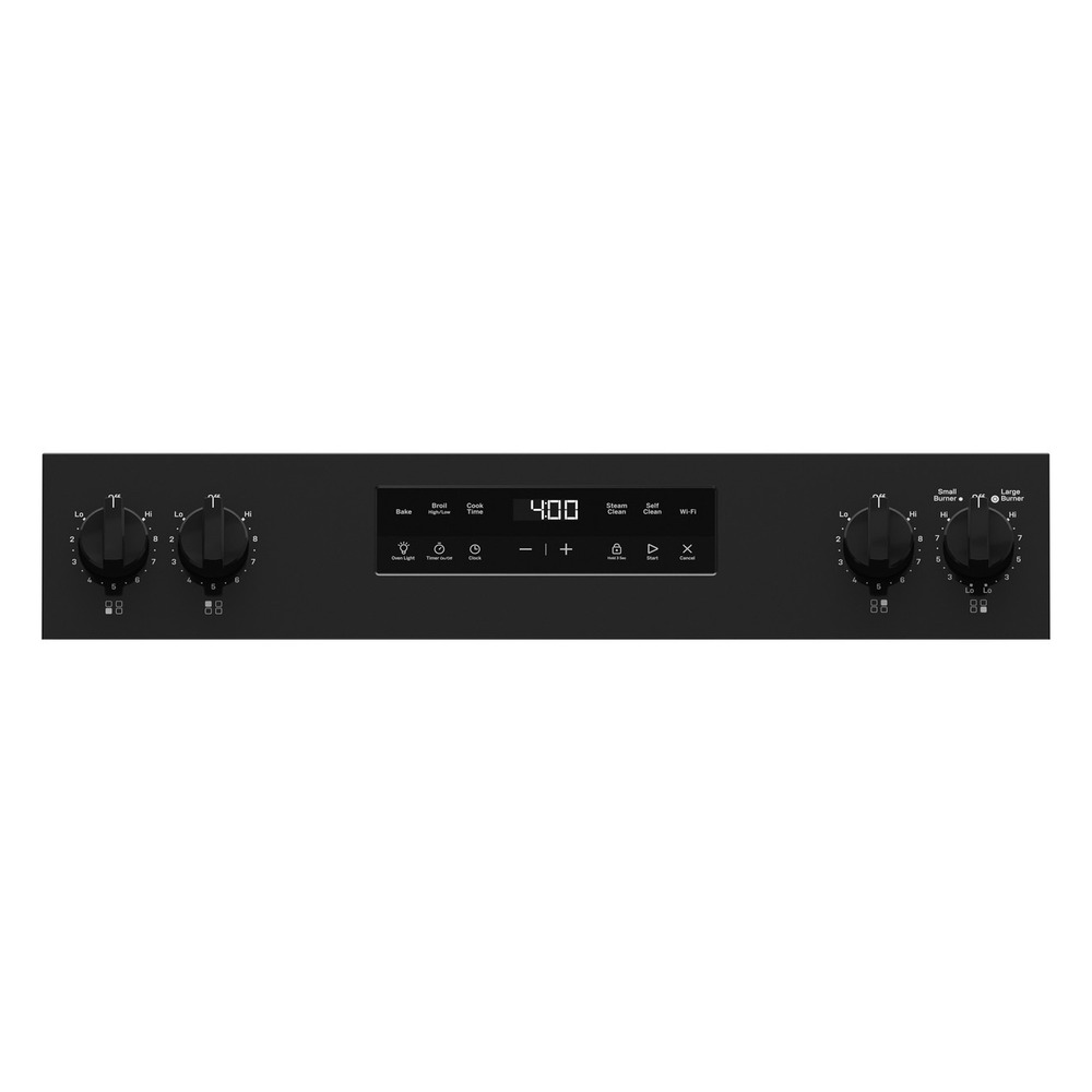 GRF400PVBB