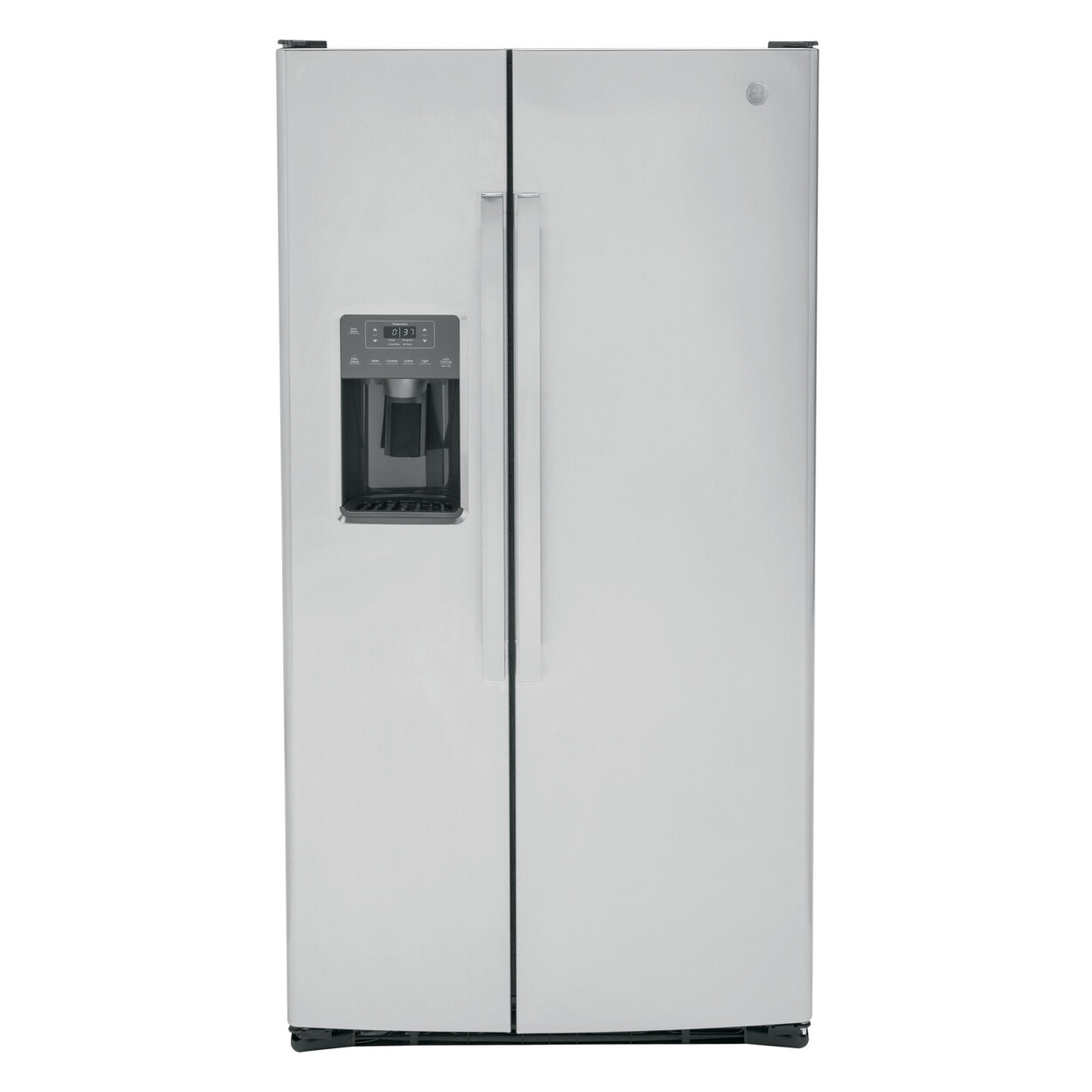 GSE25GYPFS