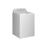 GTW385ASWWS