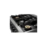 HRG3618ULP