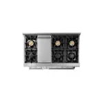 HRG4808ULP