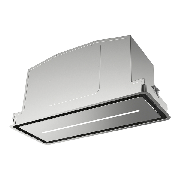 INLT21SSV