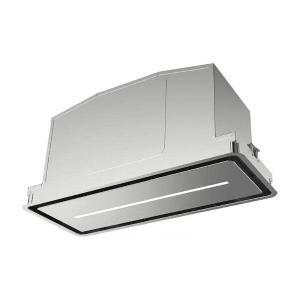 INLT35SSV