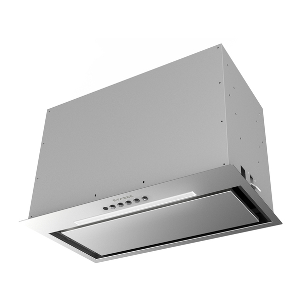 INLX35SSV2
